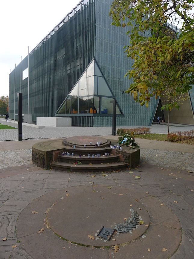 POLIN_museum_P1220777