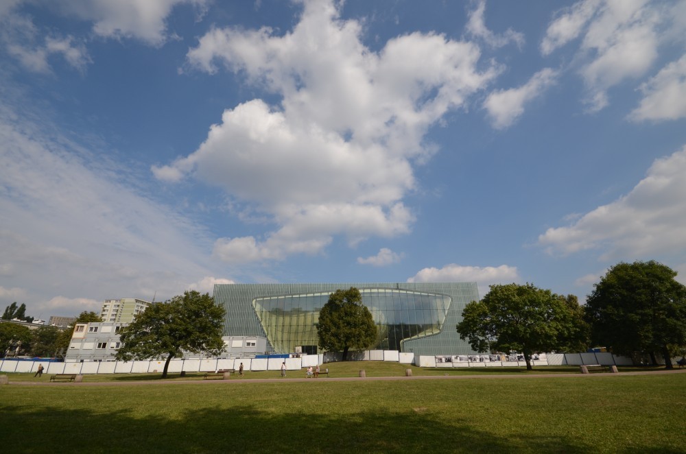 POLIN_museum_Poland_2012_Nikon_0127