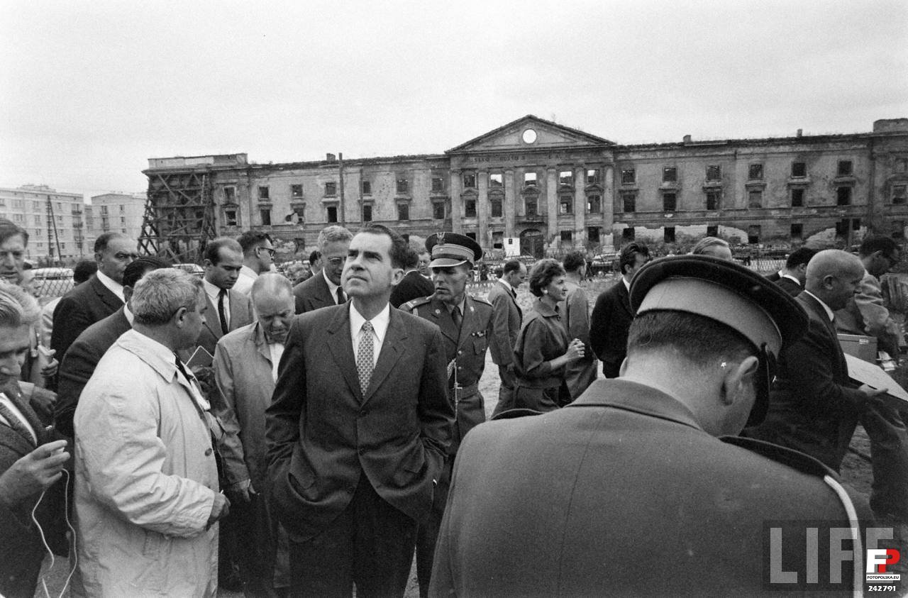 POLIN_museum_Rapoport-square2