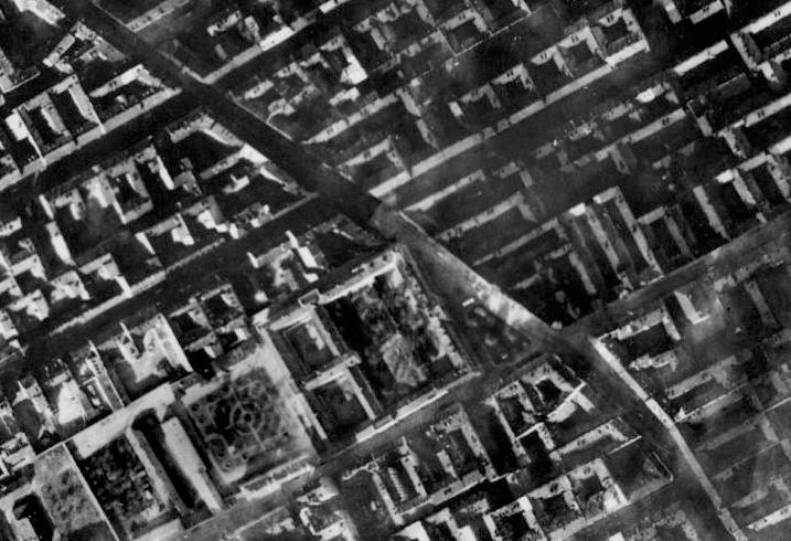 POLIN_museum_museum-area-1935