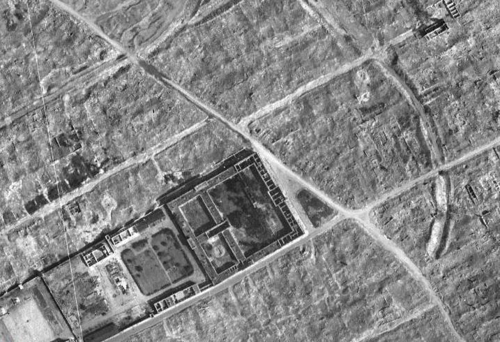 POLIN_museum_museum-area-1945