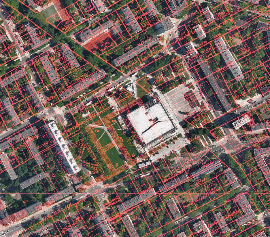 POLIN_museum_museum-area-for-item_s