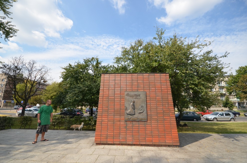 polin_museum_0129