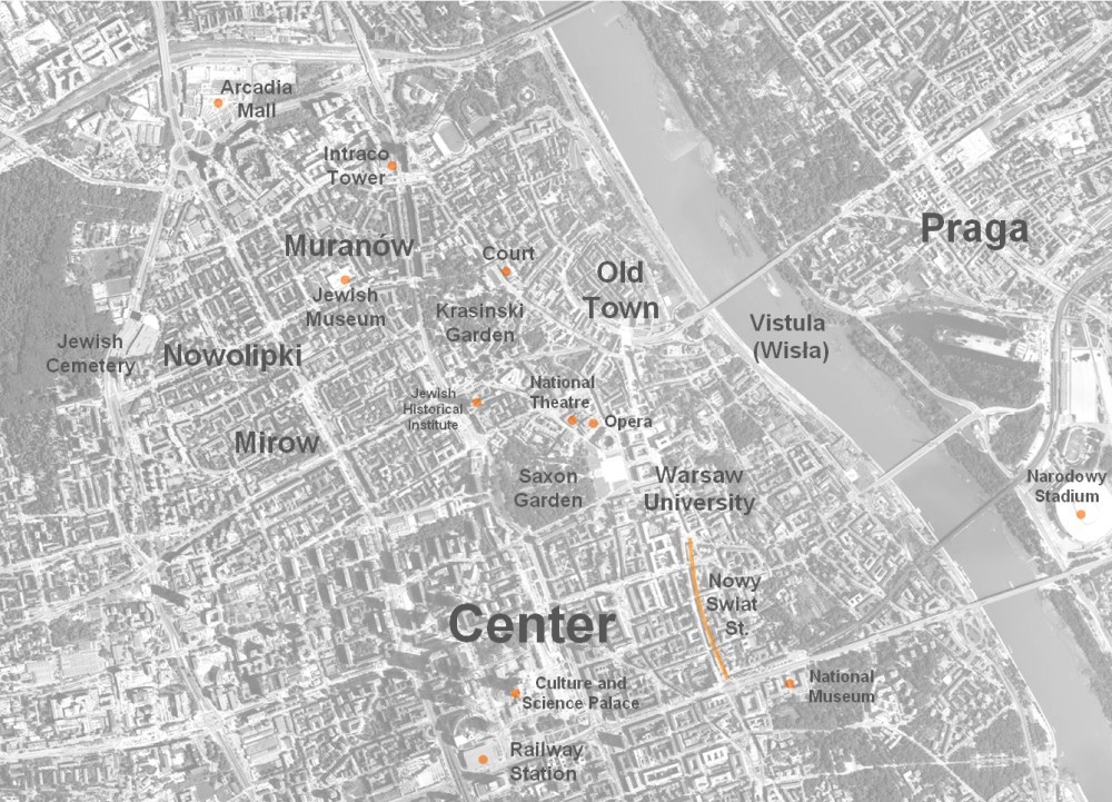 polin_museum_city_map