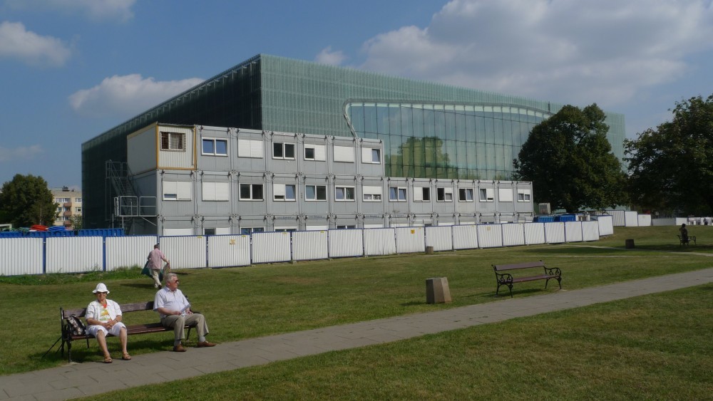 polin_museum_p1920160