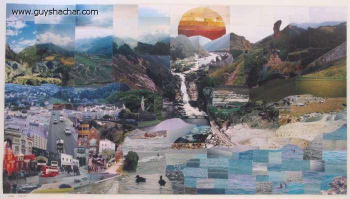 guy_world_collage.jpg