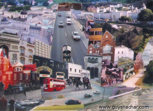 guy_world_collage_details1.jpg