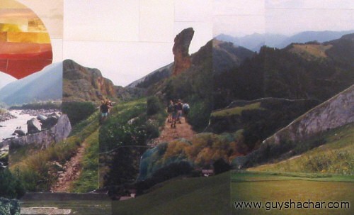 guy_world_collage_details2.jpg