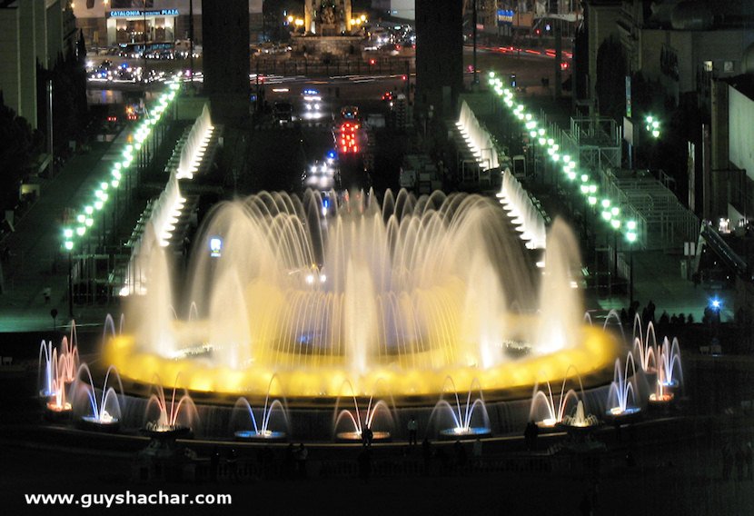 Barcelona_Fountain_IMG_1182__.jpg