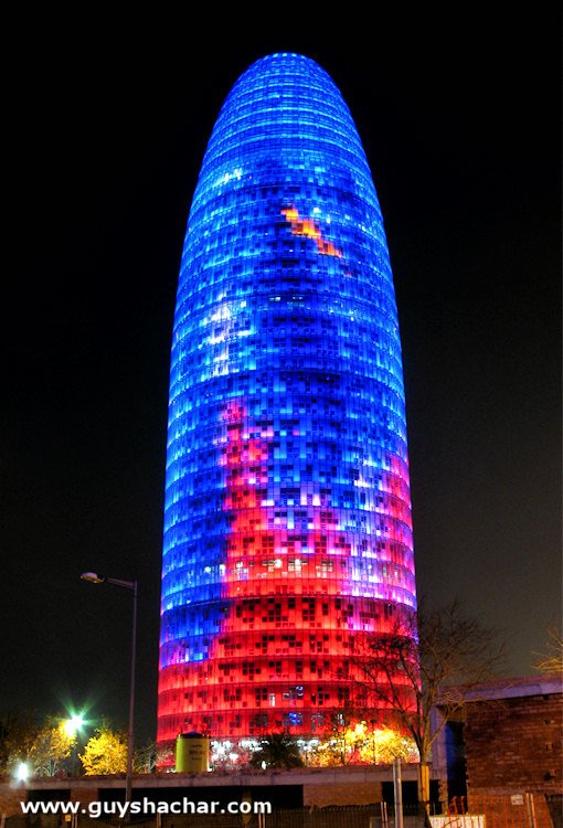 Barcelona_Torre_Agbar_IMG_1556.jpg