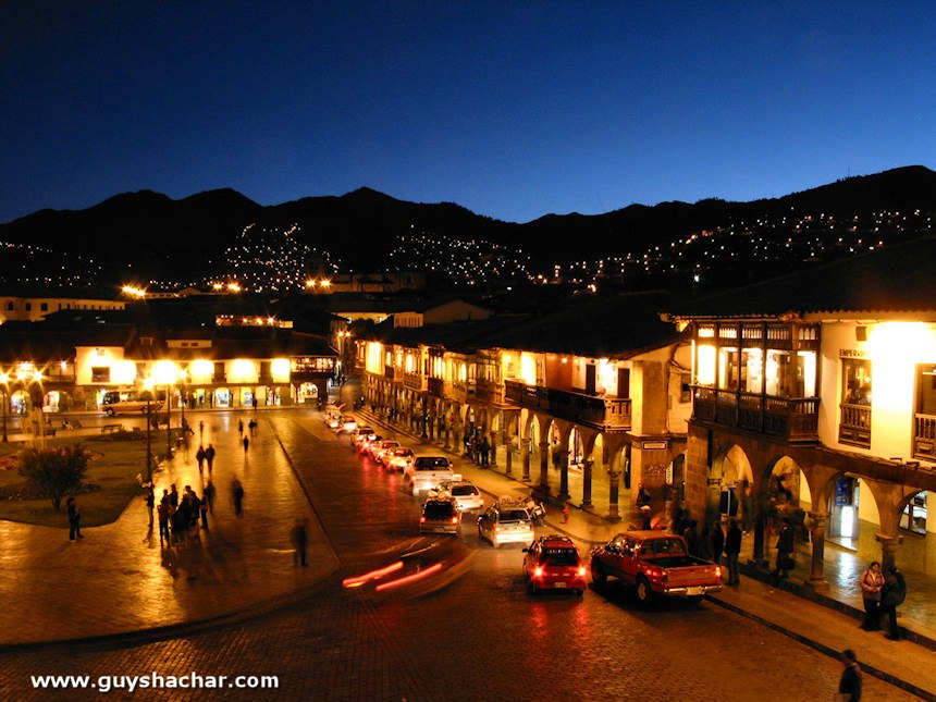 Cusco_IMG_0282.JPG