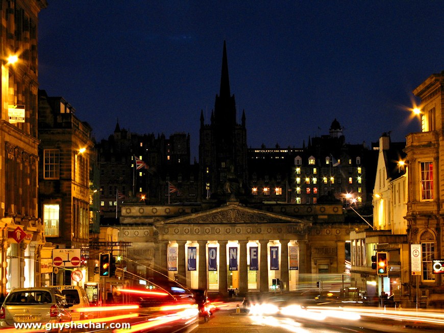 Edinburgh_206-0664_IMG.JPG