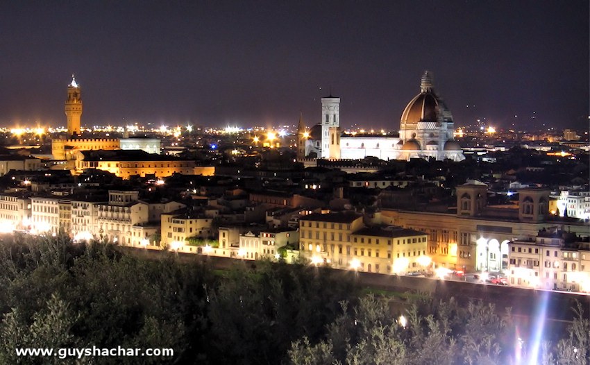 Florence_Firenze_Night_IMG_9322.JPG