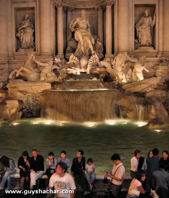 Rome_Trevi_Fountain_IMG_9767.jpg