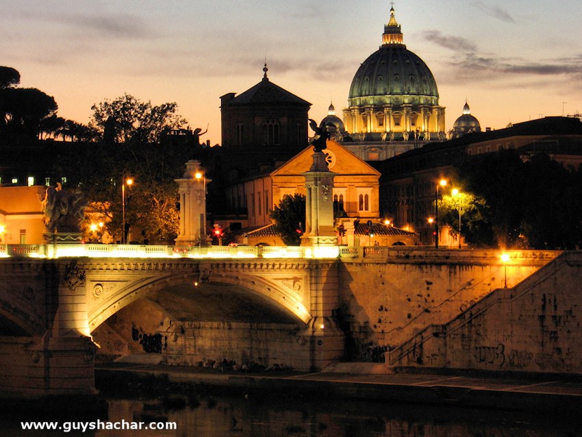 Rome_Vatikan_Night_IMG_9738.jpg