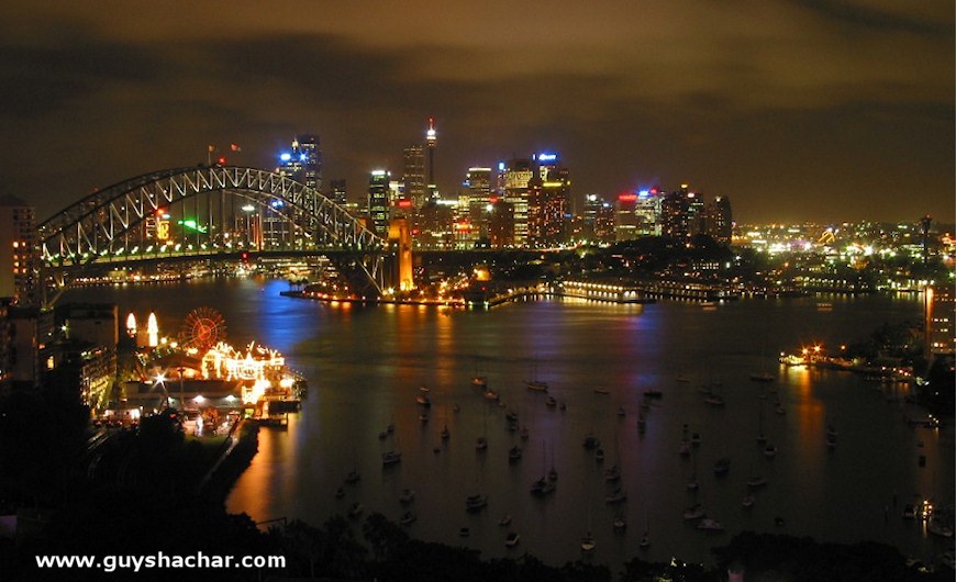 Sydney_Harbour_Night_IMG_2539.jpg