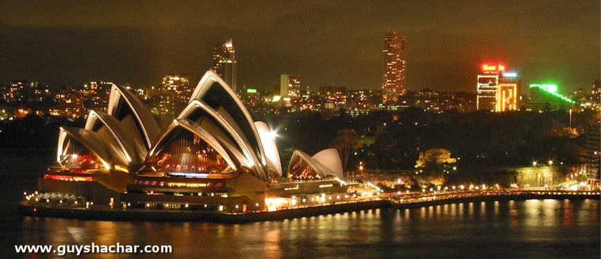 Sydney_Opera_house_night_IMG_2306.jpg