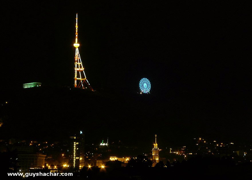 Tbilisi_Night_Lights_P1460860.JPG
