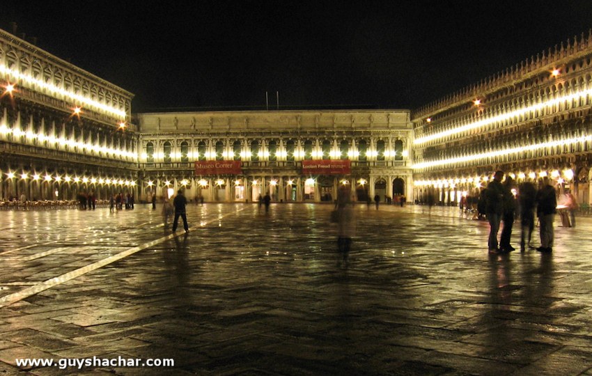 Venezia_Piazza_SanMarco_Night_IMG_1182.JPG