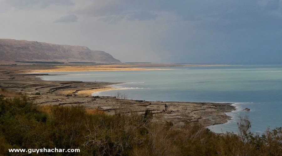 Dead_Sea_19_Nov_2011_P1760617.jpg