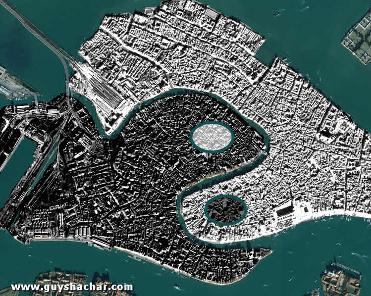 yin_yang_venice_guy_shachar.jpg