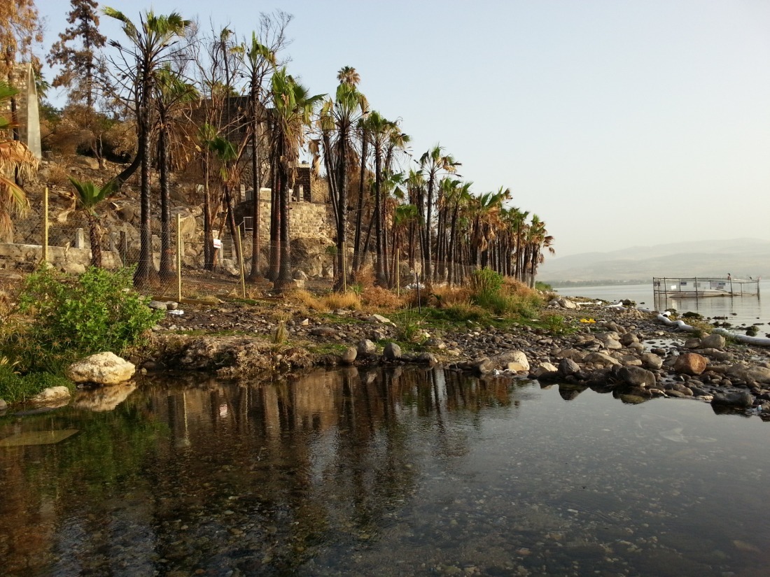 YMCA_Tiberias_Burnt_20160605_063752