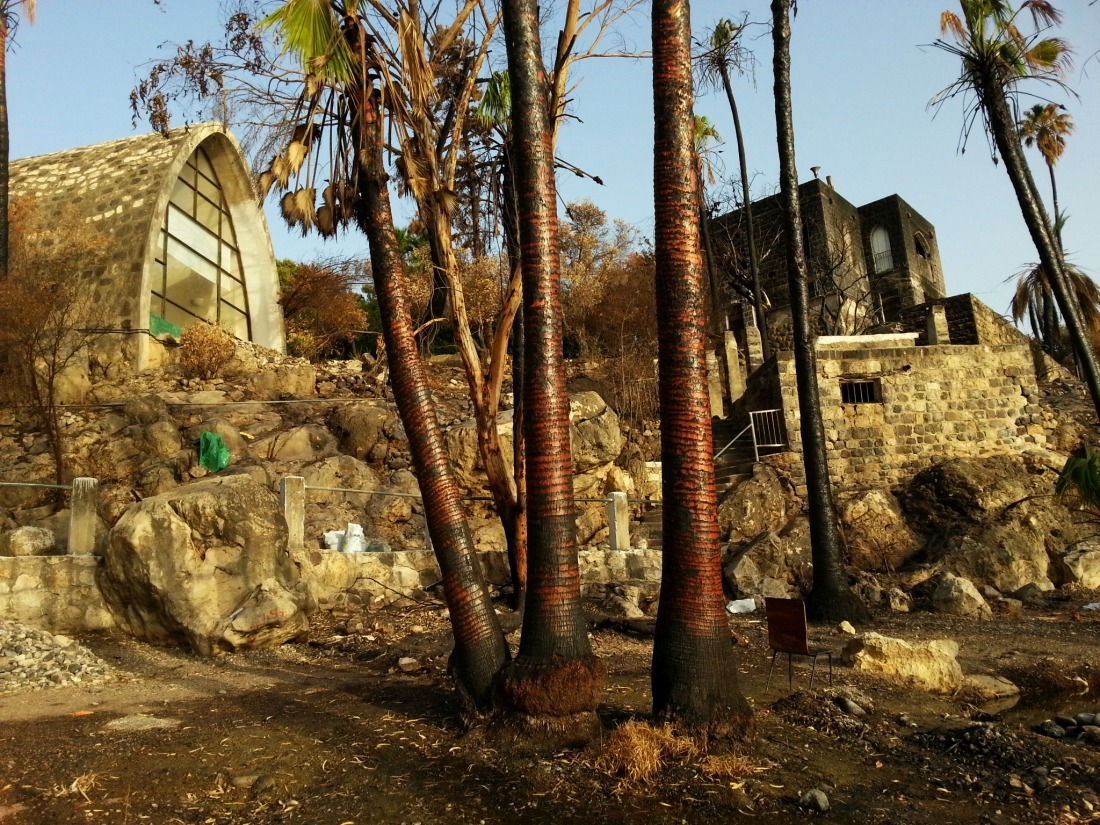 YMCA_Tiberias_Burnt_20160605_064034