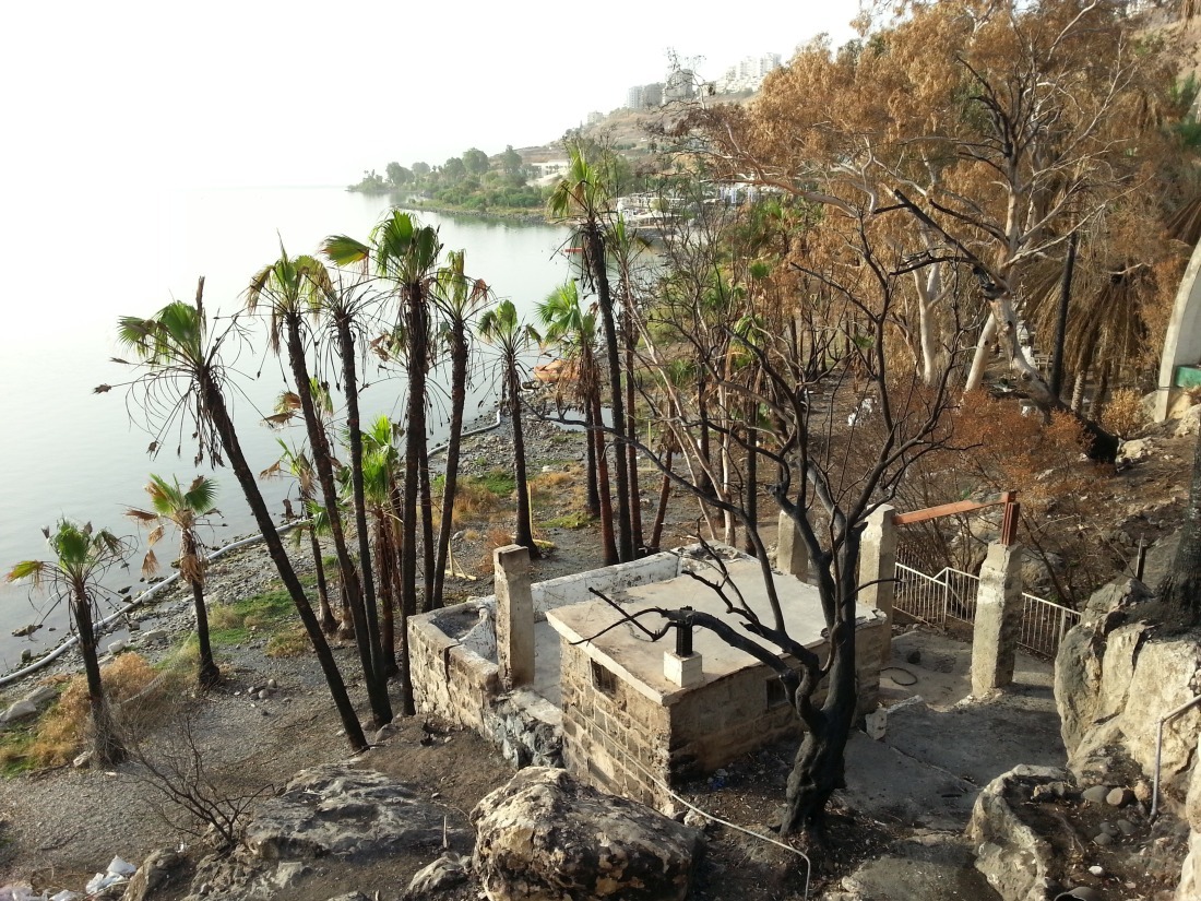 YMCA_Tiberias_Burnt_20160605_065105