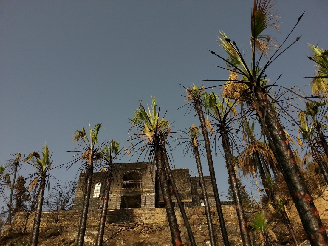 YMCA_Tiberias_Burnt_20160605_074120